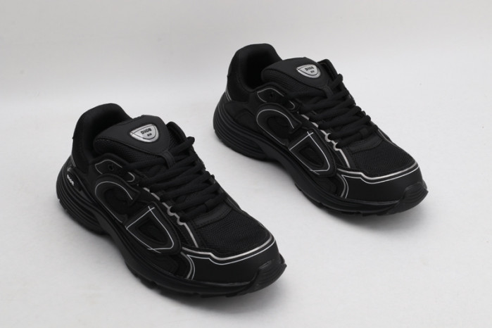 d10r b30 sneaker