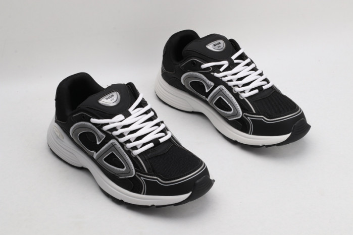 d10r b30 sneaker