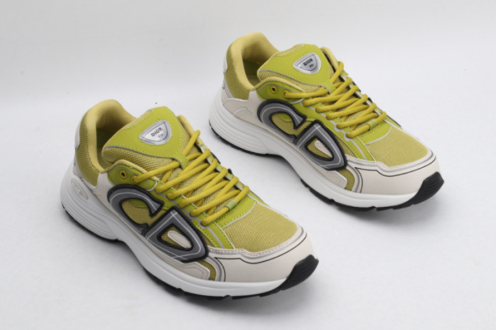 d10r b30 sneaker