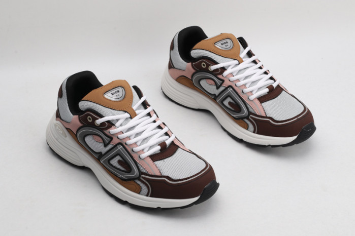 d10r b30 sneaker