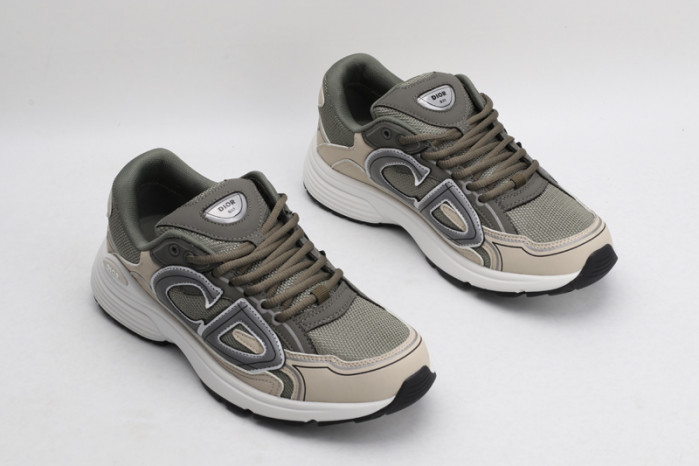 d10r b30 sneaker