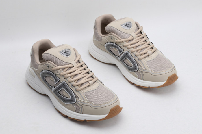 d10r b30 sneaker