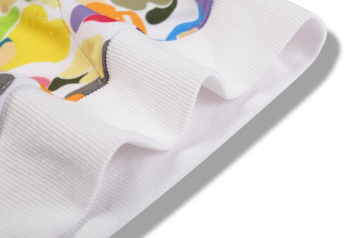 bape8