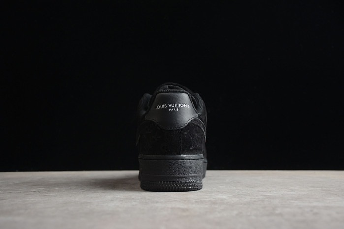 nike air force1 sneakers