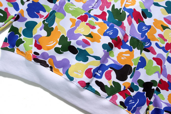 bape11