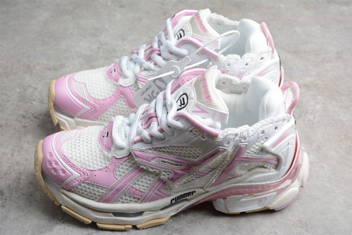 blcg runner 677402-w2rb3-9059