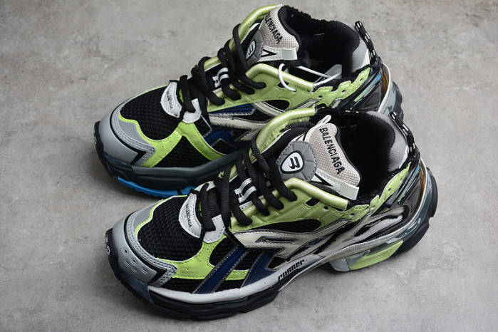 blcg runner 677402 w1rc6 0203