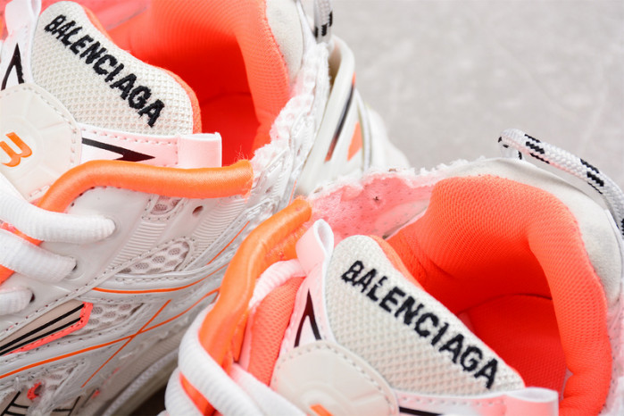 blcg runner 677402 w1rb2 2115