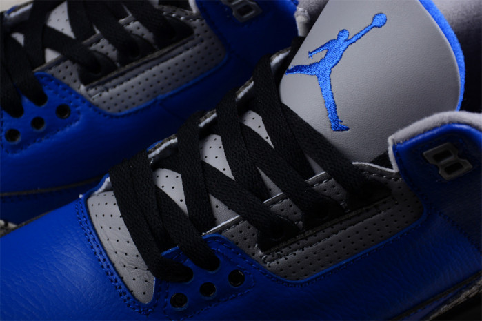 air jordan 3 retro varsity royal cement ct8532-400