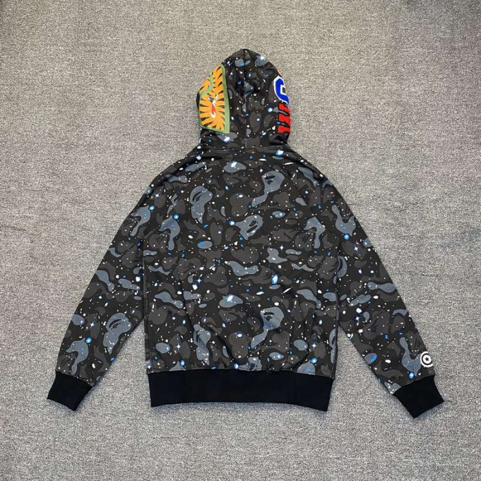 bape15