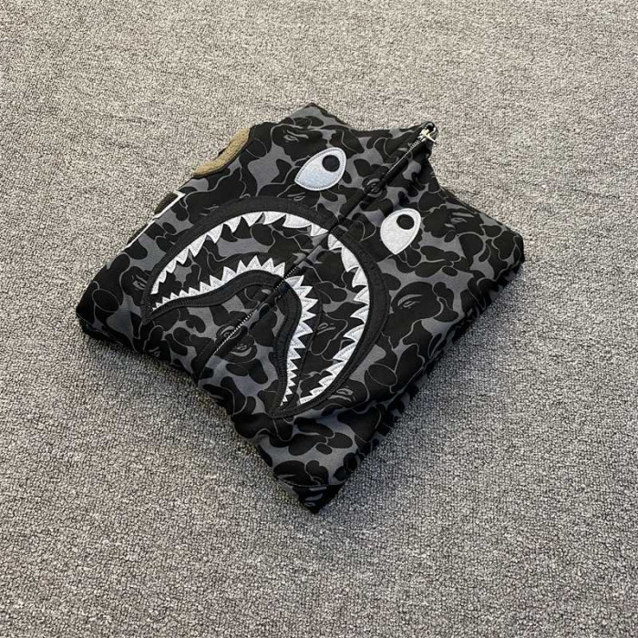 bape16