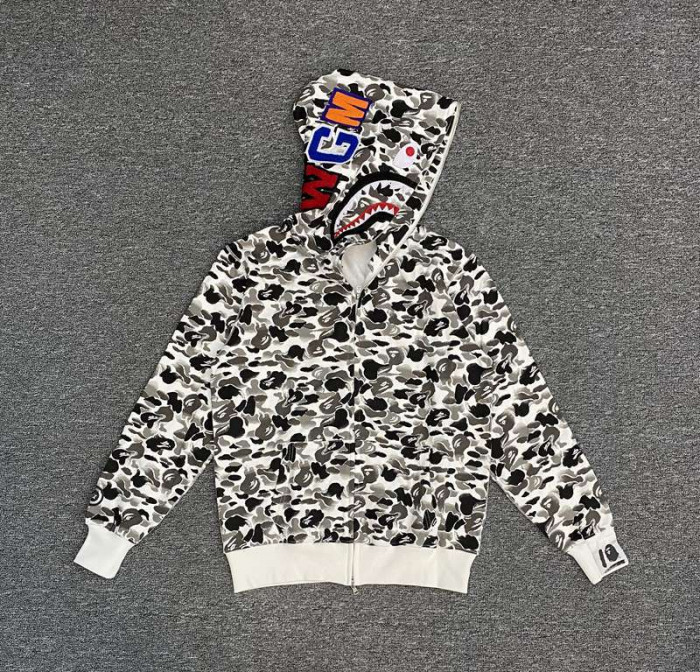 bape19