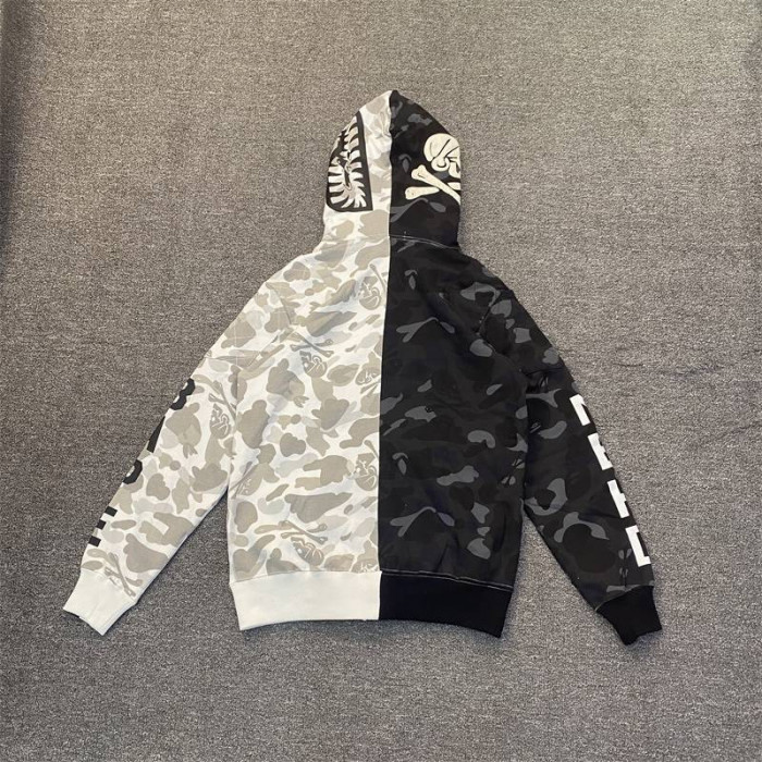 bape21