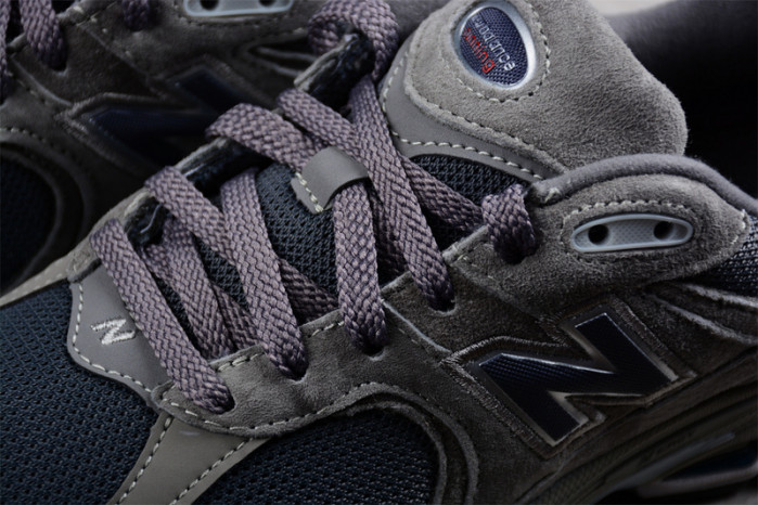 new balance 2002r m2002rxc