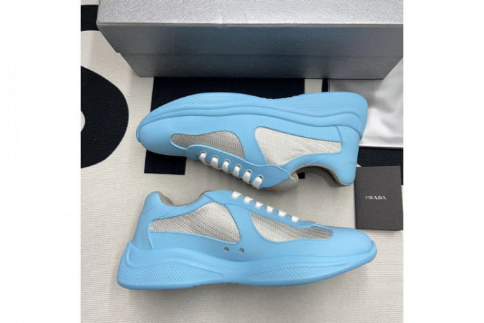 pra shoes