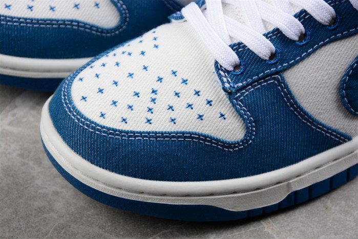 nike dunk low retro se dv0834-101