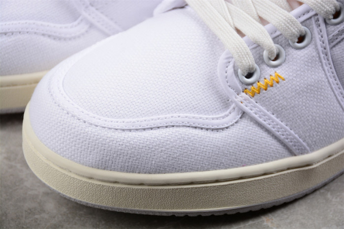 ajko 1 low x union 