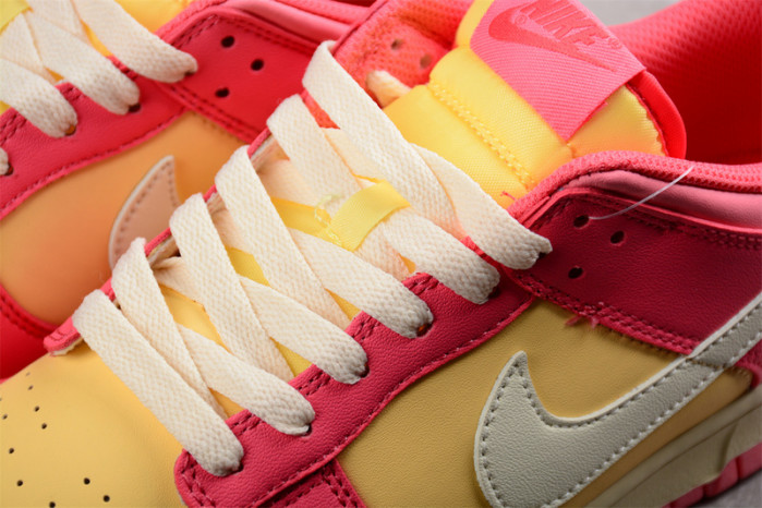 nike dunk low gs dh9765-200
