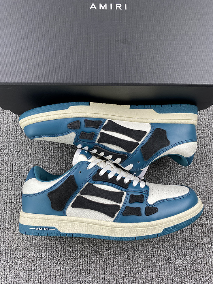 amiri sneaker am30