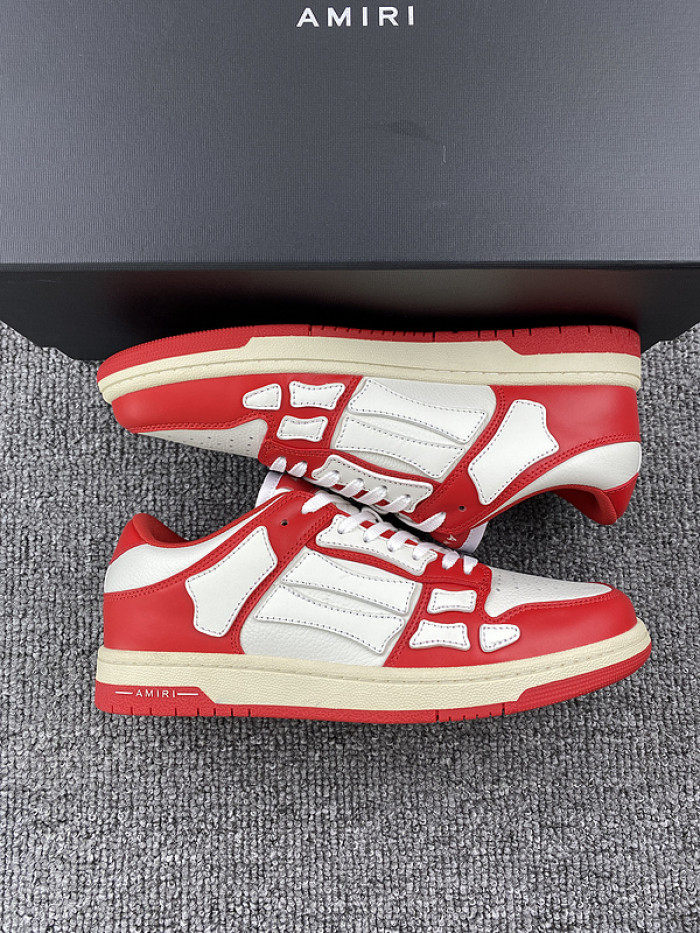 amiri sneaker am30