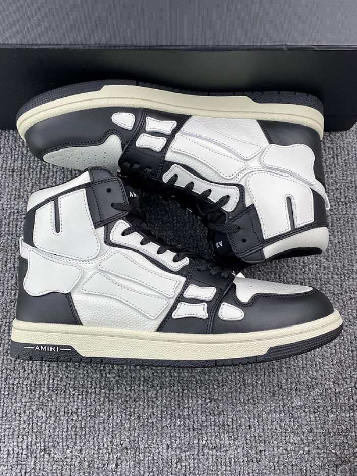 amiri sneaker am34