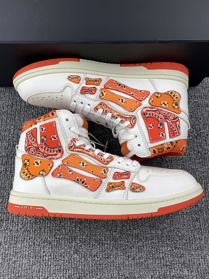 amiri sneaker am35