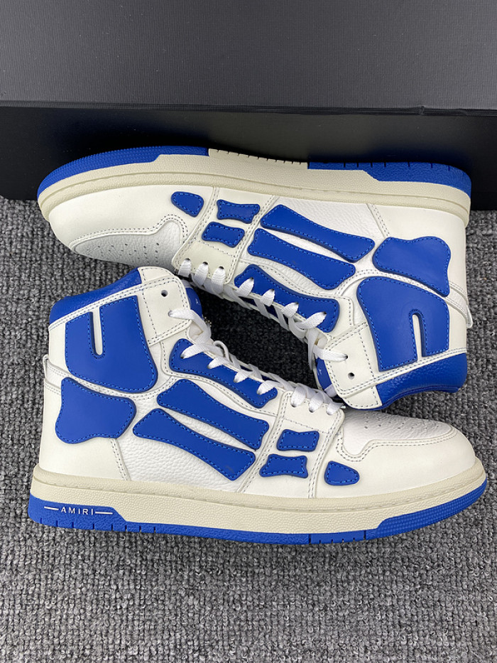 amiri sneaker am36