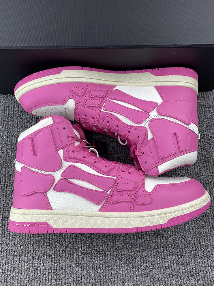 amiri sneaker am37