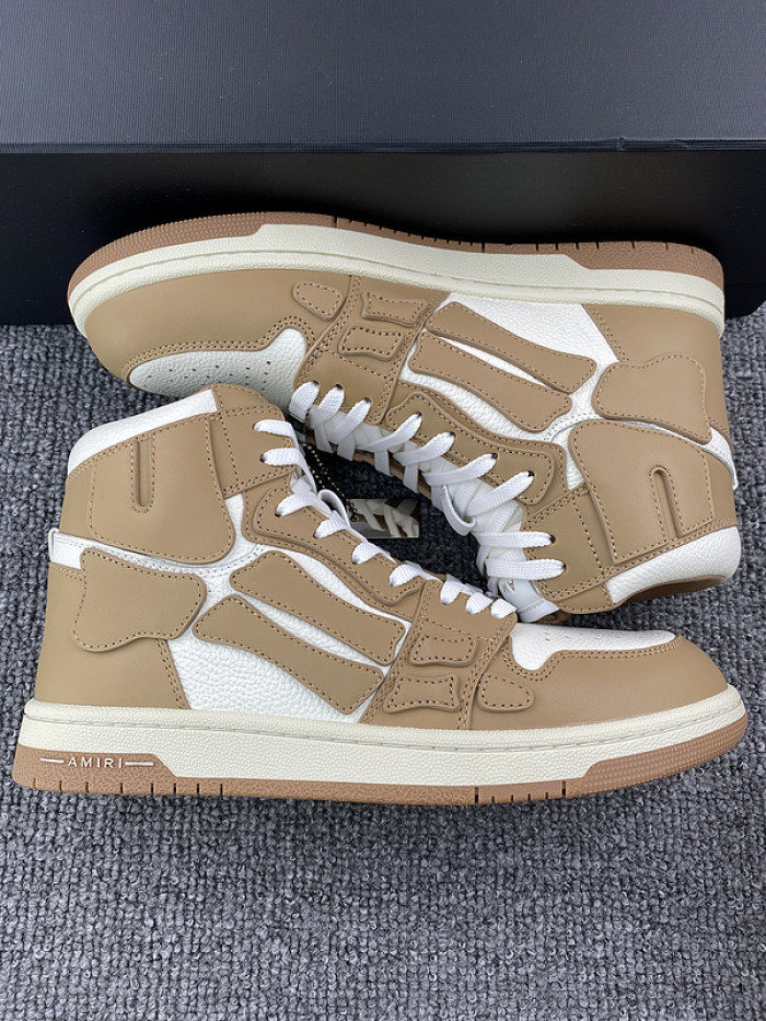 amiri sneaker am39