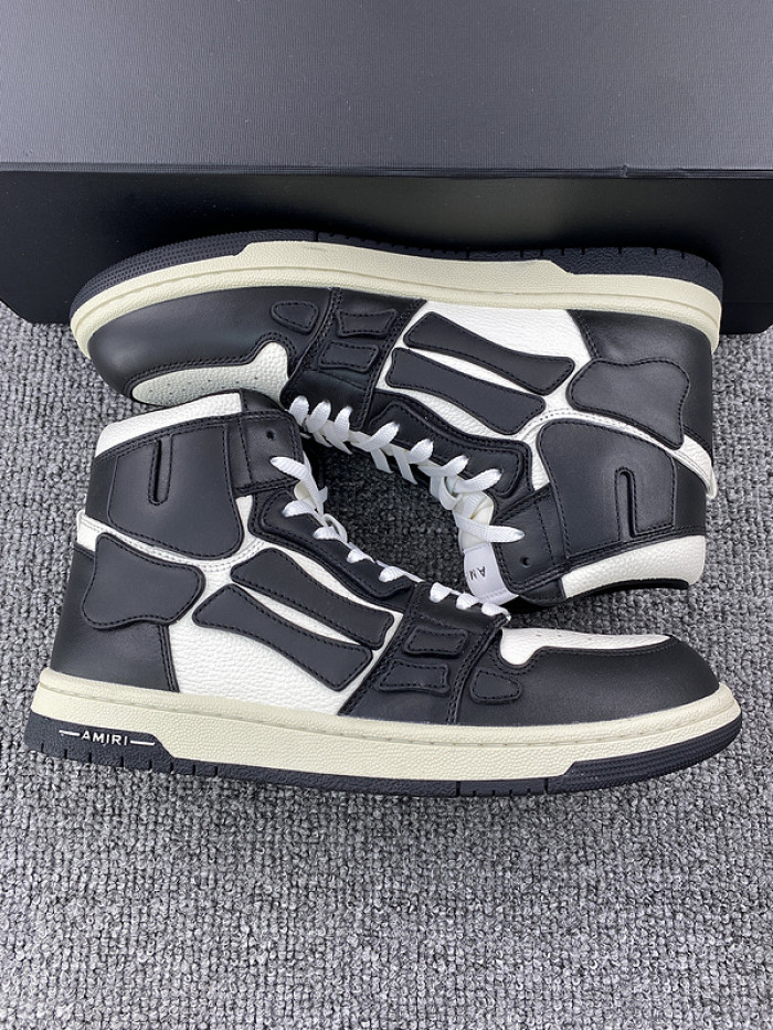 amiri sneaker am40