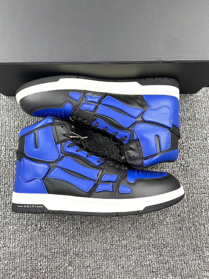 amiri sneaker am41