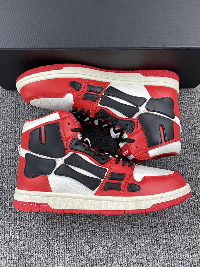 amiri sneaker am43