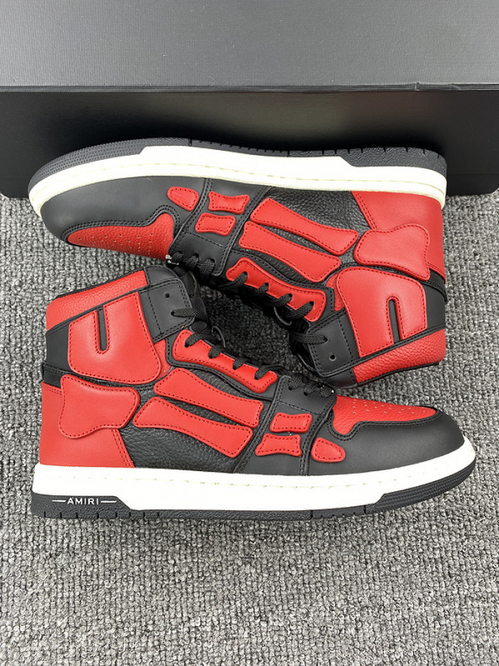 amiri sneaker am44