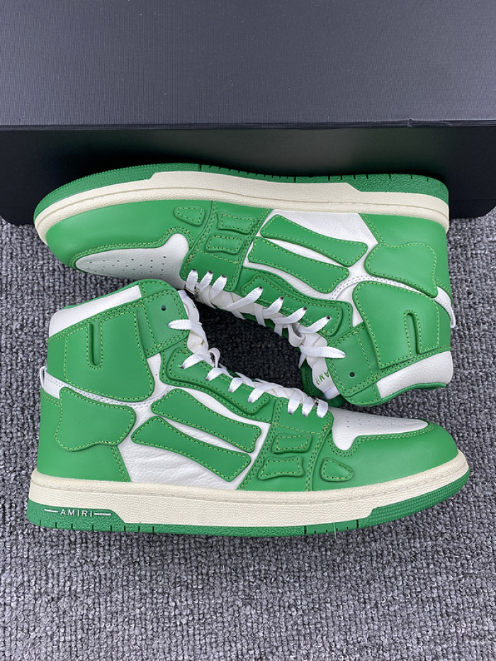 amiri sneaker am46