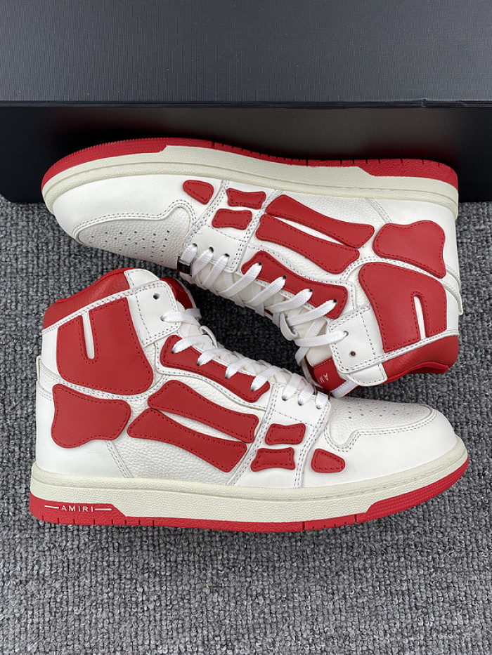 amiri sneaker am47