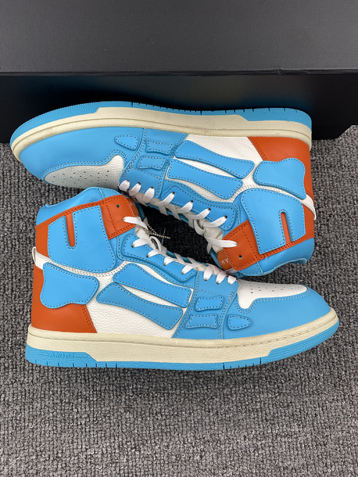 amiri sneaker am49