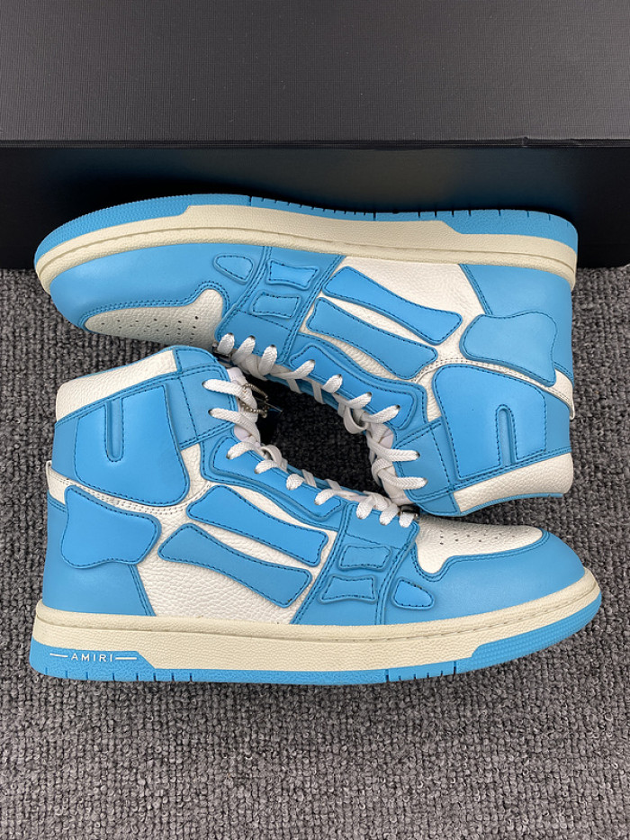amiri sneaker am50