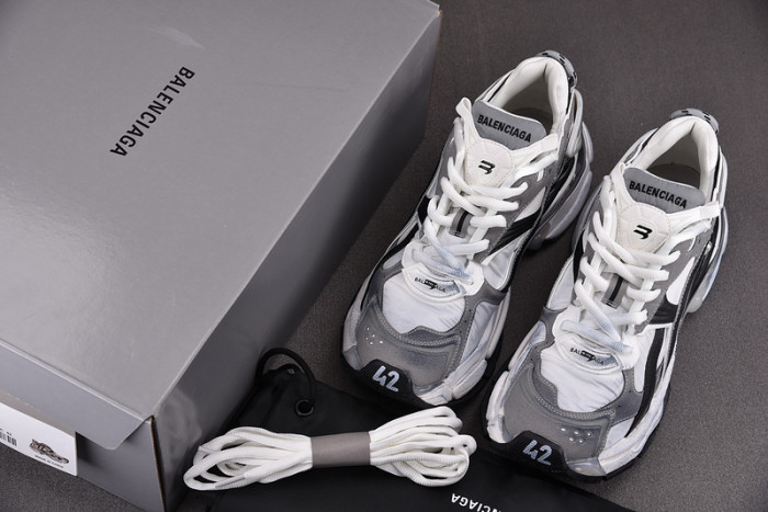 blcg runner 7727 wjrny 9012