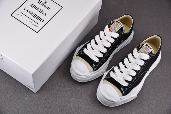 maison mihara yasuhiro hey8203