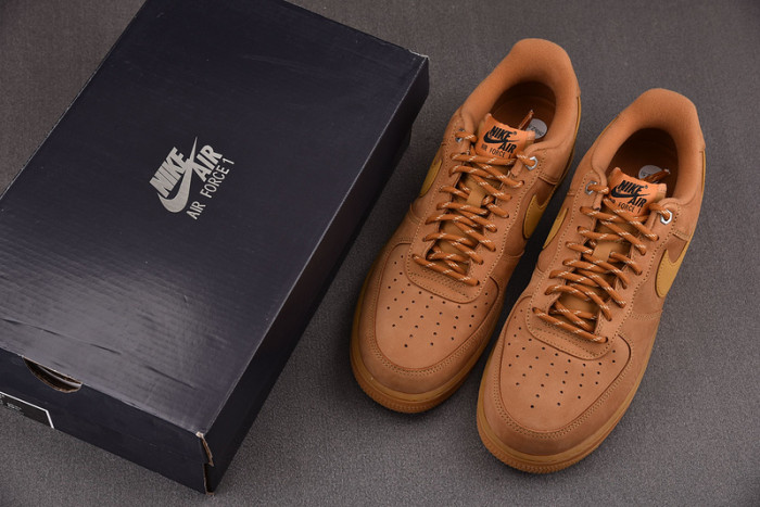 nike air force 1 low