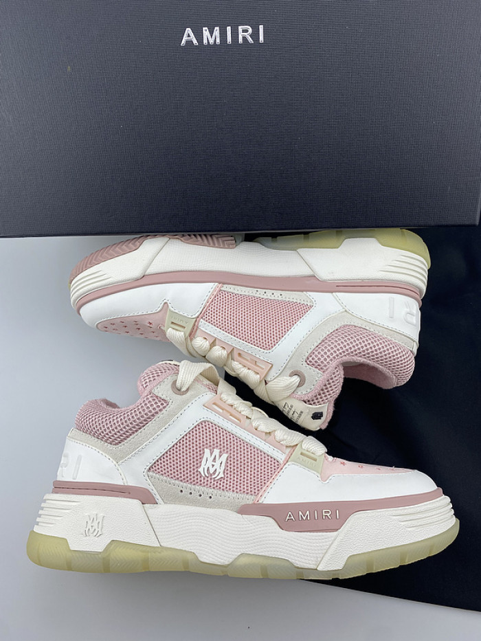 amiri sneaker am56