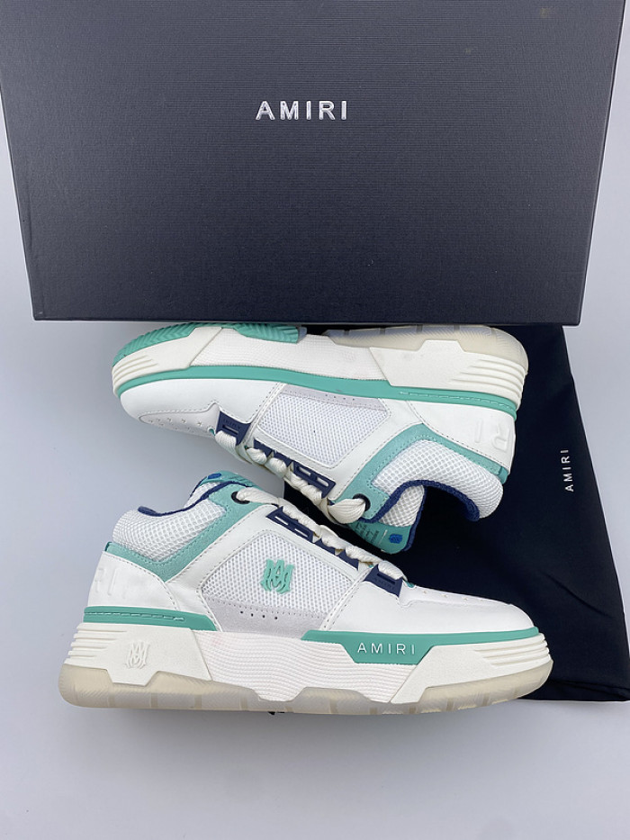 amiri sneaker am58