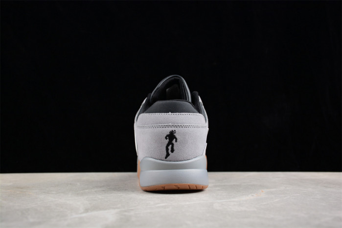 jordan jumpman jack tr travis scott fz8117-001
