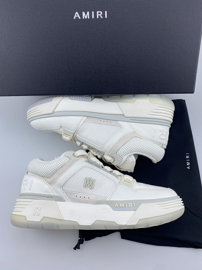 amiri sneaker am61