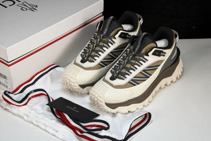 moncel sneaker ms5