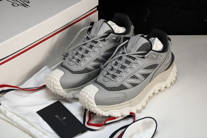 moncel sneaker ms8