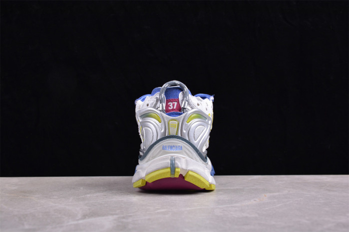 blcg runner sneakers w3rny-0328