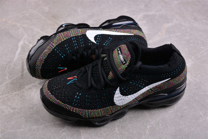 nike air vapormax 2023 flyknit dv1678-008