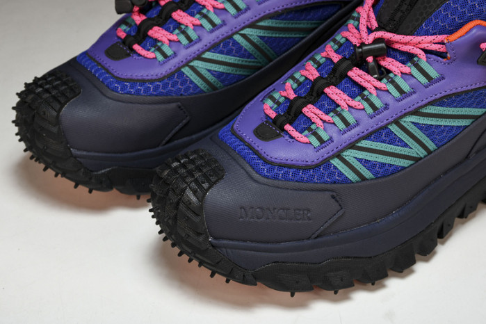 moncel sneaker ms16