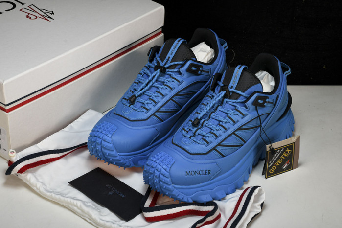 moncel sneaker ms17